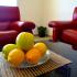 Appartamenti Zgradic, alloggi privati a Sutomore, Montenegro - Relax_Superior (3)